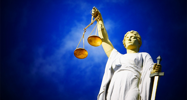 $900k Settlement for Jack Latvala’s Accuser