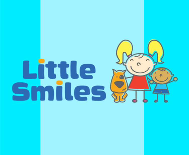Keller, Keller, Caracuzzo, Cox & Belluccio are Proud to Support Little Smiles